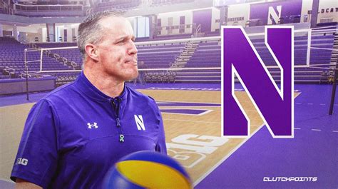 Lawsuits filed by ex-volleyball player and former football player against Northwestern University
